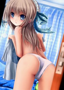 hentai on moregirls (1741)